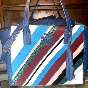 Tory burch bag
